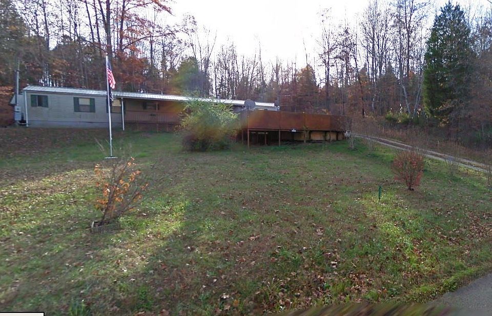 2nd image of 2145 Little Bartons Creek Rd N