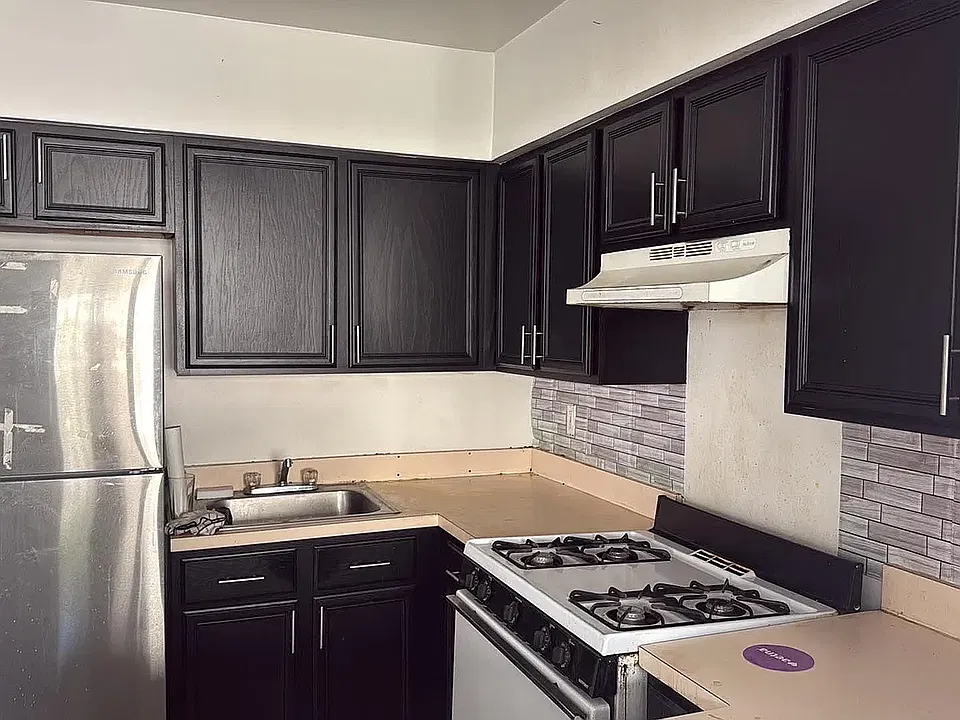 783 Elton Ave #3
