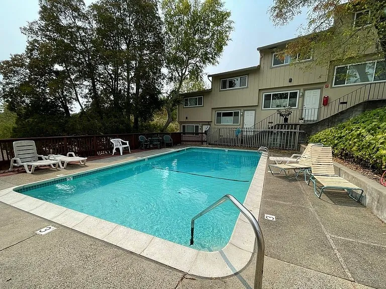 237 Picnic Ave #38 — Photo 12