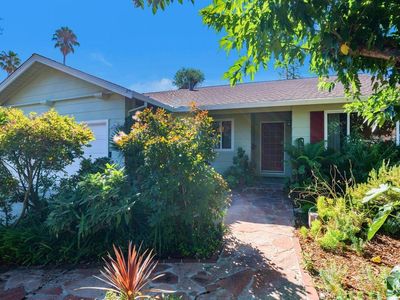 16 San Felipe Way, Novato, CA, 94945