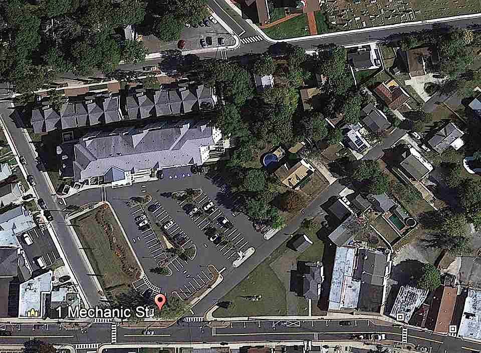 1 Mechanic St, Absecon, NJ 08201 MLS 564242 Zillow