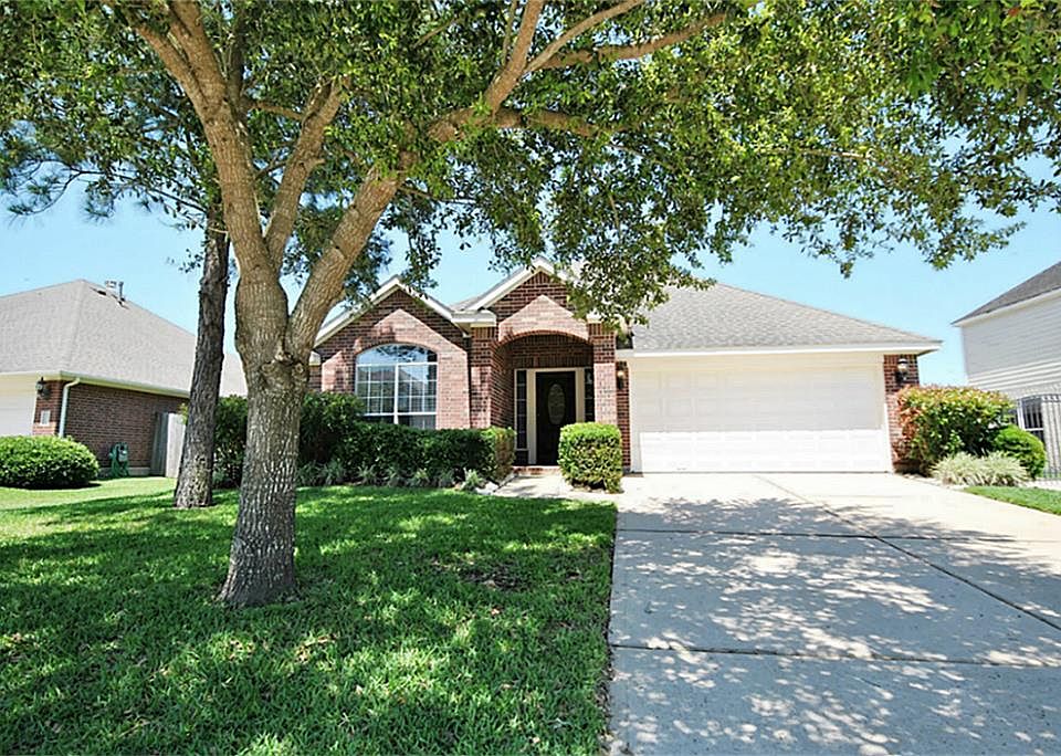 1st image of 4311 Windy Chase Ln