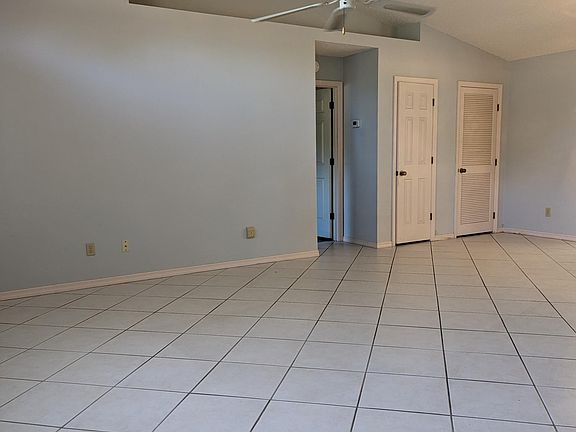 4th image of 5900 SW 103rd Street Rd