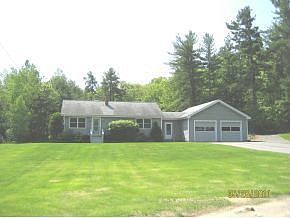May 26 2011