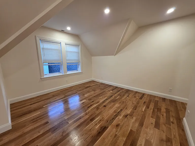 92 Judson St #90 — Photo 15