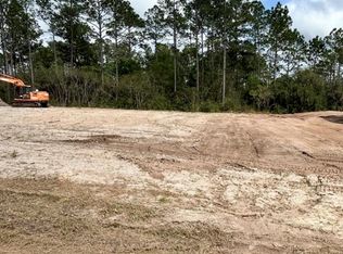2 Vann Dr, Wewahitchka, FL 32465