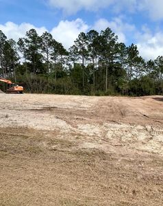 2 Vann Dr, Wewahitchka, FL, 32465