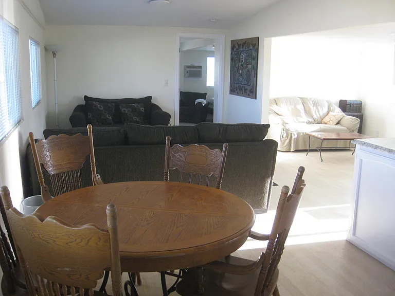 Sunfish Dr — Photo 9