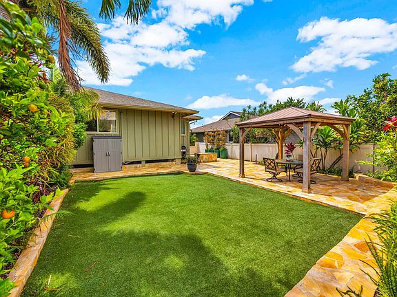5th image of 121 Eulu St #11