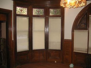 276 West Ave #1, Bridgeport, CT 06604
