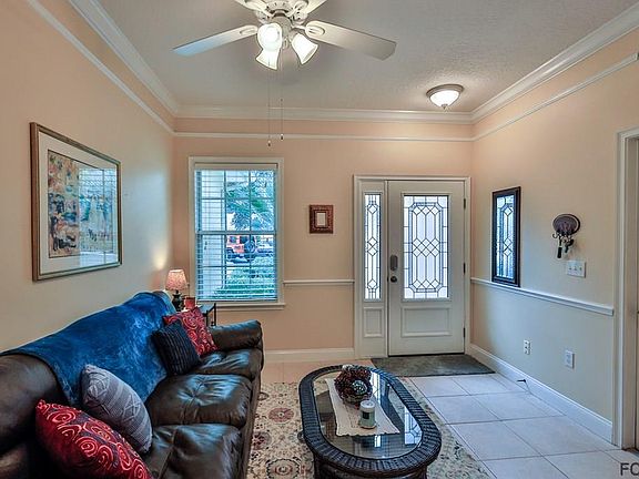4th image of 50 Palm Harbor Pkwy APT 43