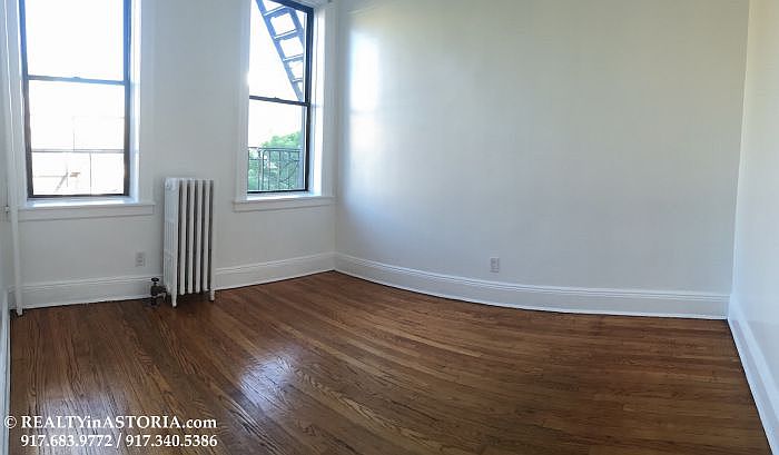 1st image of 3410 33rd St #C2