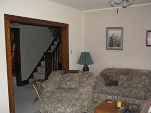 2nd image of 1133 Fond Du Lac Ave