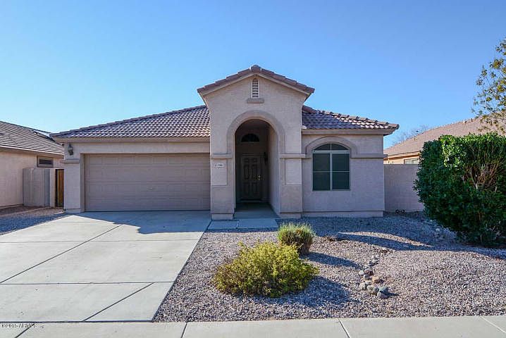 1st image of 14867 W Aster Dr
