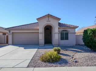 14867 W Aster Dr, Surprise, AZ 85379