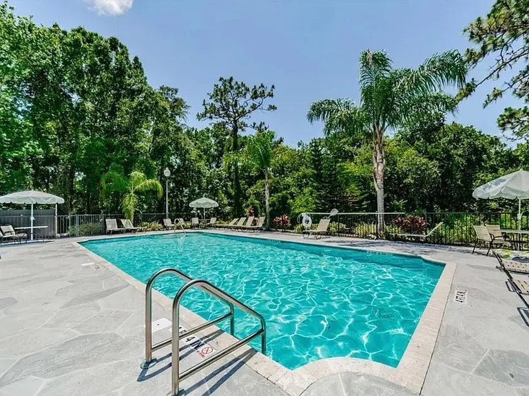 8326 Shallow Creek Ct — Photo 12