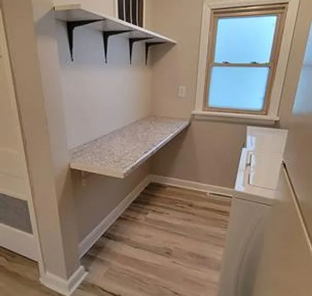 1316 Baxter Ave — Photo 14