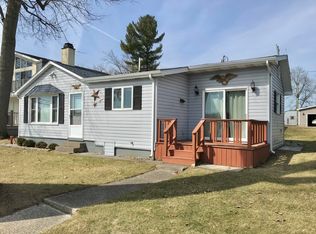 71039 Michigan Blvd, White Pigeon, MI 49099