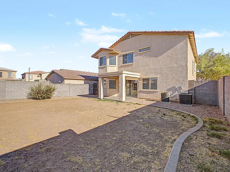 16818 W Marshall Ln — Photo 30