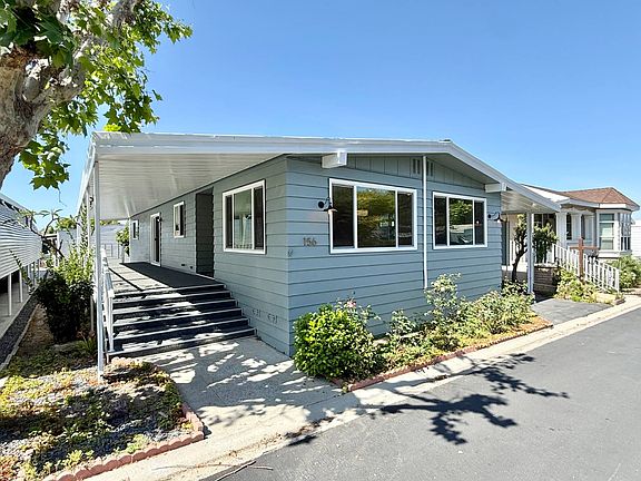 2nd image of 24001 Muirlands Blvd Space 156