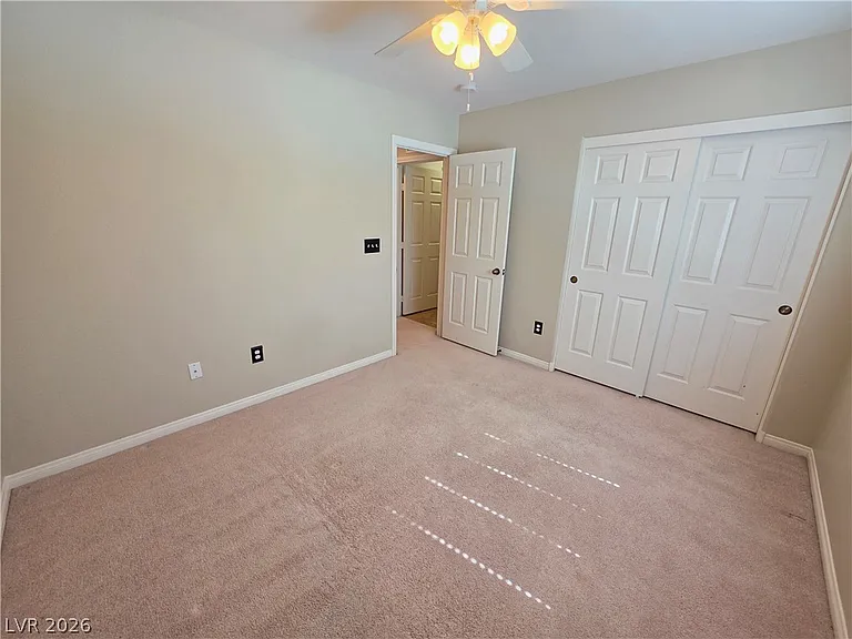 9115 Mount Wilson St — Photo 26