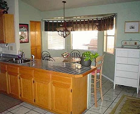 4th image of 3742 S SOUTH FORK Drive