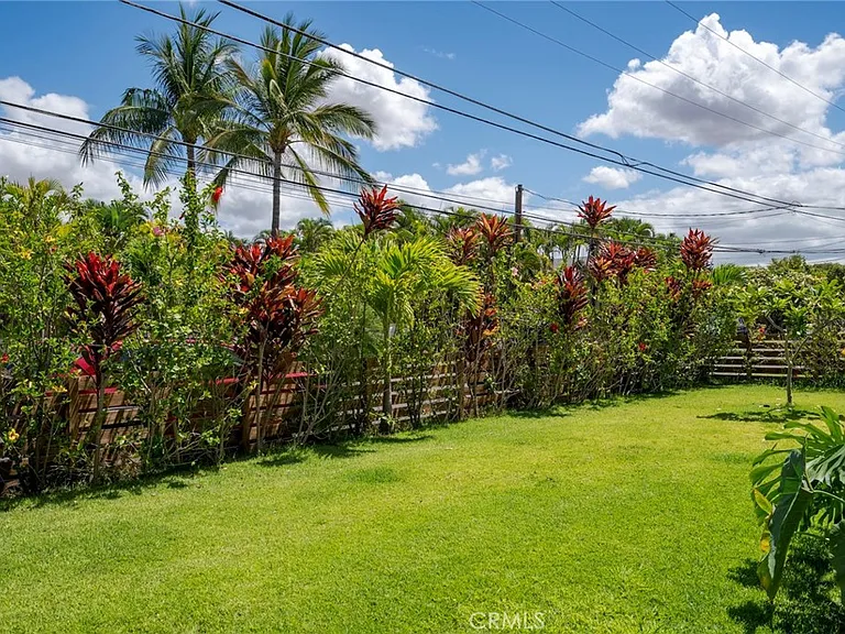 52 Alahele Pl — Photo 30