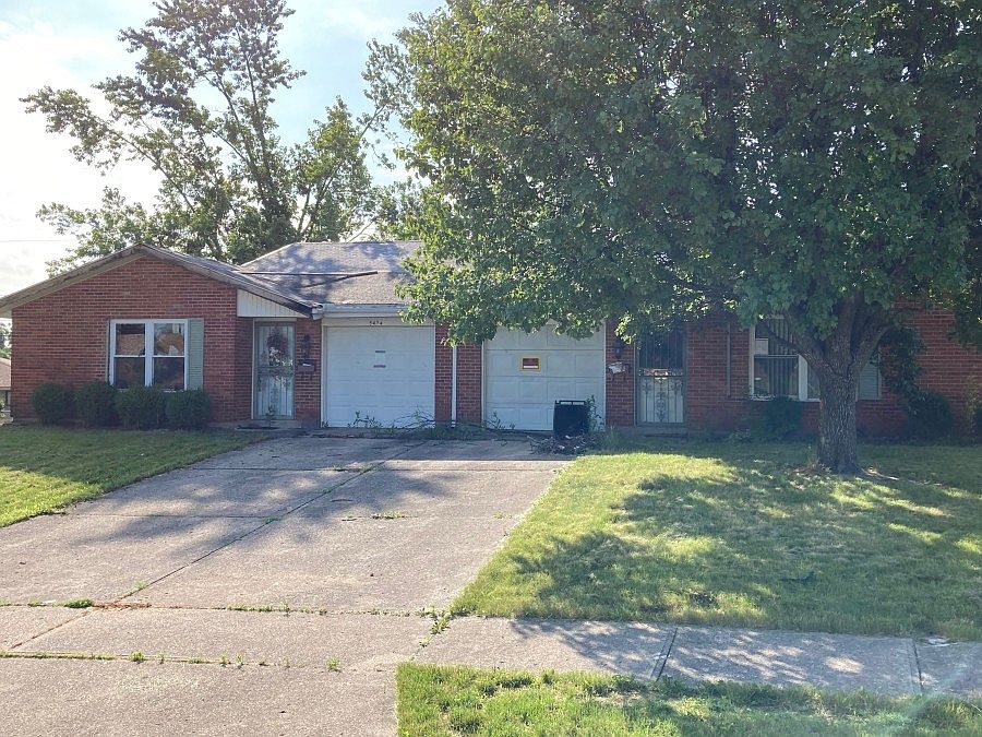 1st image of 5472-5474 Bromwick Dr