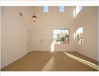 5th image of 1941 Barrel Oak Ave