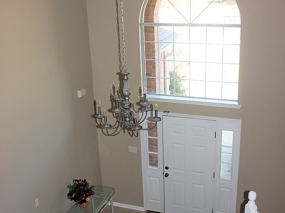 4th image of 10201 Cypress Knee Dr
