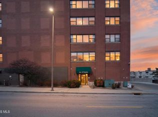 110 Ottawa St APT 2A, Toledo, OH 43604