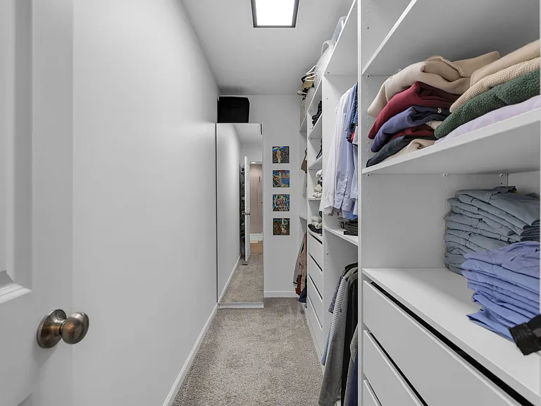 2921 Bolton Square Blvd #A — Photo 39