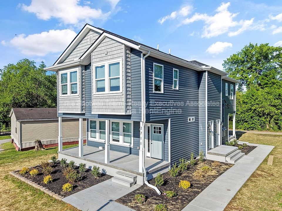 1st image of 2711 Tarleton Ave