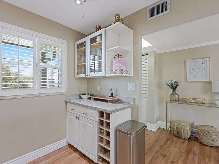 2700 Fiore Way #2020 — Photo 13