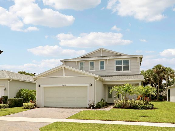 4th image of 11621 SW LYRA Drive