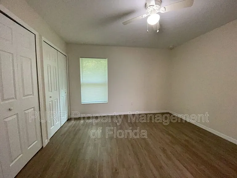 2241 NE 78th Ln #2241 — Photo 14
