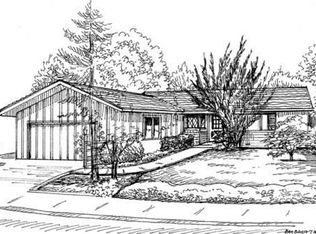 4410 Meadowbrook Dr, El Sobrante, CA