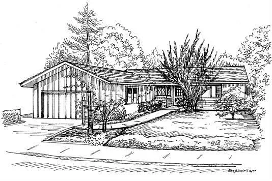 4410 Meadowbrook Dr photo 1