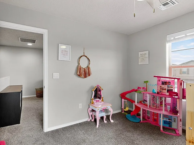 4823 Blackburn Rd NE — Photo 23