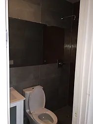 Rented by Superior Homes