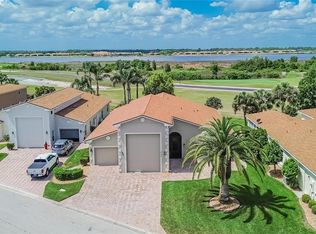 4152 Dunmore Dr, Lake Wales, FL 33859