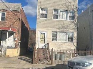 777 Logan St, Brooklyn, NY 11208