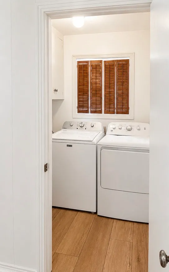 3 bed, 1921 sqft, $2,750 — Photo 2