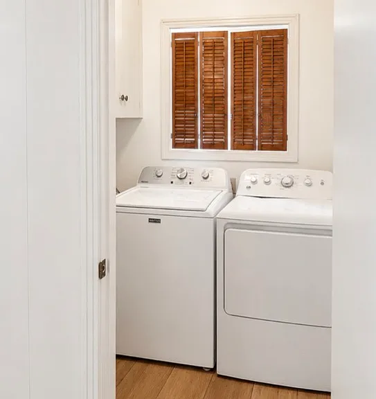 2119 Dogwood Dr — Photo 2