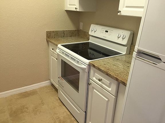 4th image of 13729 Juniper Blossom Dr Unit 201