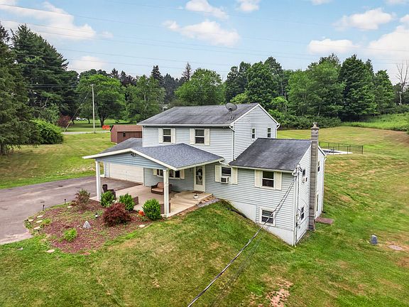 2nd image of 910 McFadden Rd