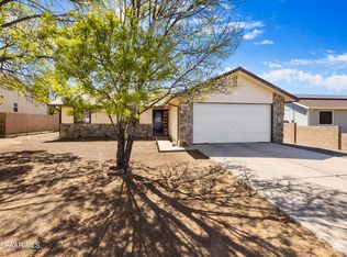 4620 N Miner Rd, Prescott Valley, AZ 86314