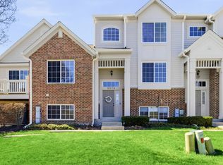 3370 Cameron Dr, Elgin, IL