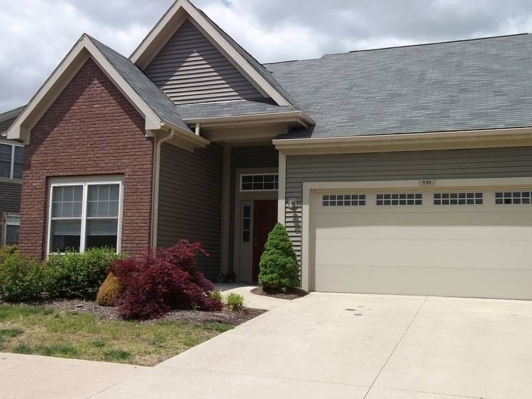 1st image of 930 S Baldwin Dr