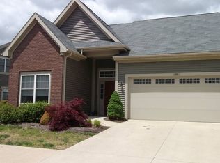 930 S Baldwin Dr, Bloomington, IN 47401